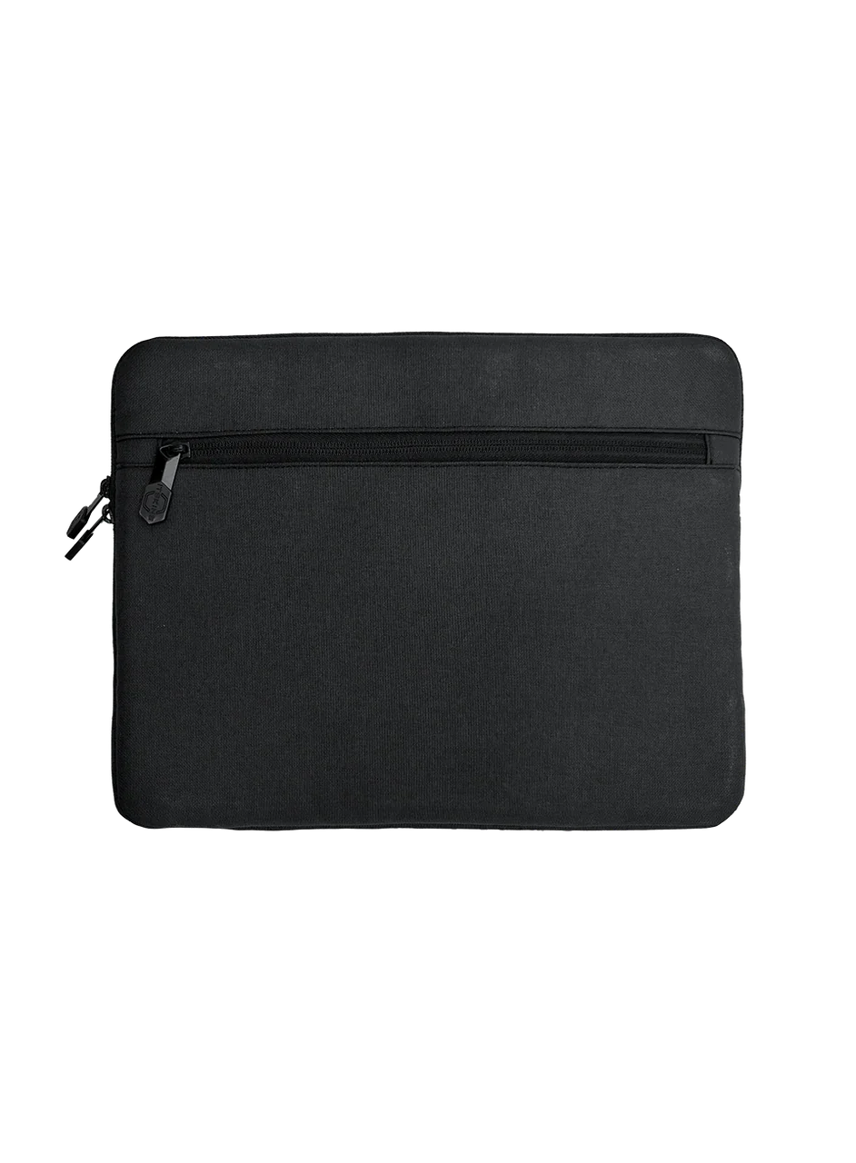 Itskins Performance Sleeve 360 For Apple Macbook Pro 16 Itskins Performance Sleeve 360 For Apple Macbook Pro 16
